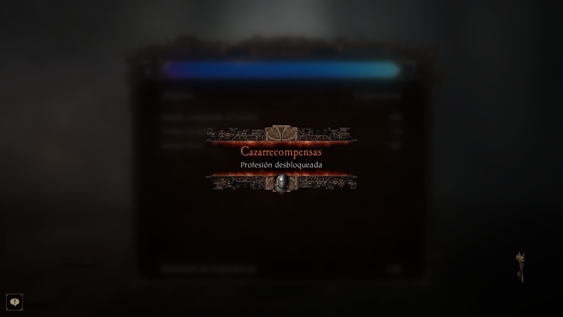 Warhammer: Vermintide II - Imagen 19